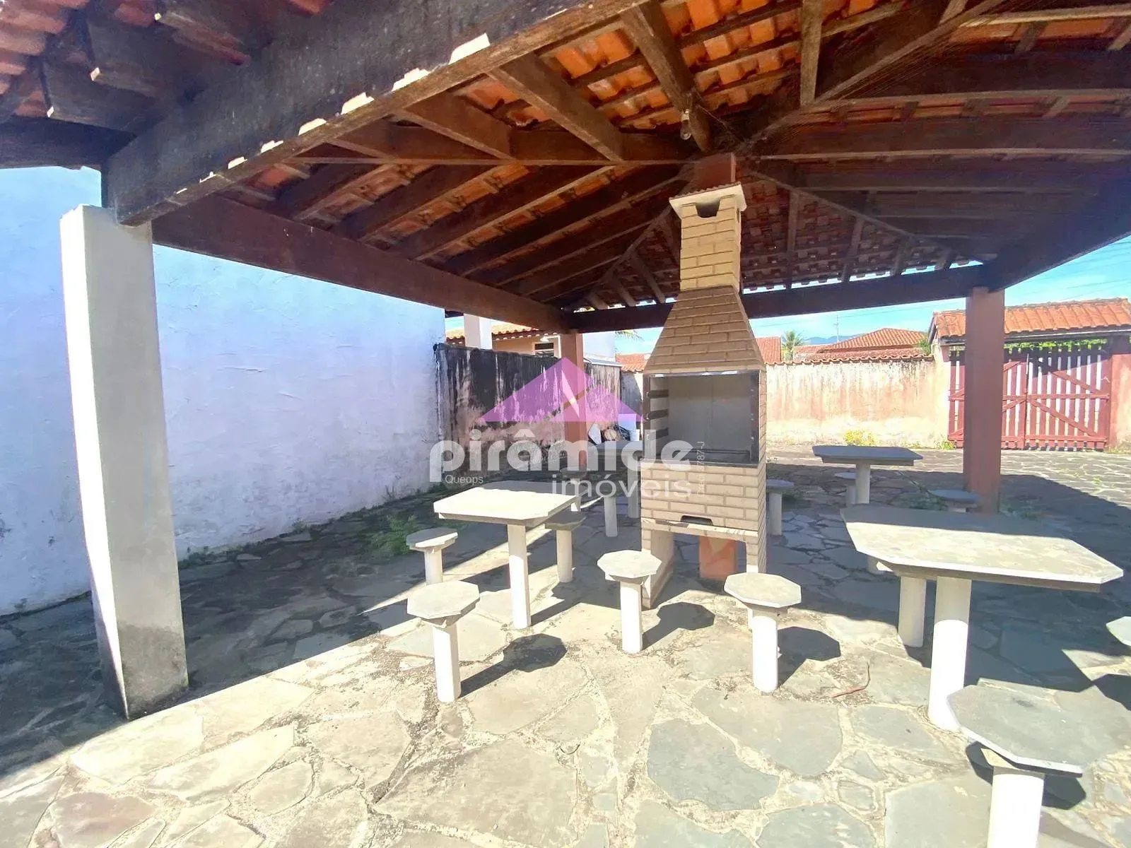 Casa, 3 quartos, 172 m² - Foto 5