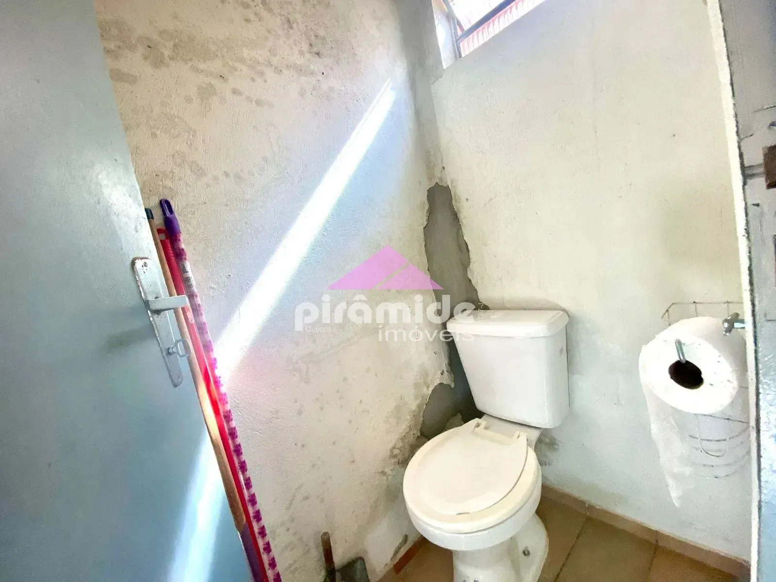 Casa, 3 quartos, 172 m² - Foto 6