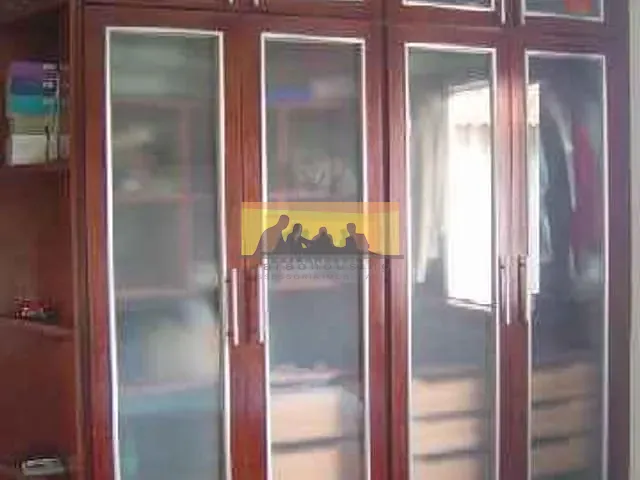 Casa com 1250m² 4 quartos e 6 banheiros, à venda, no bairro Vila Hollândia em Campinas