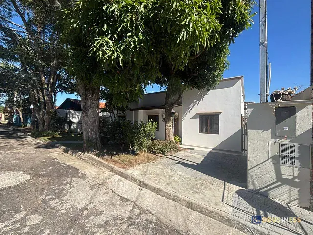 Casa com 620m² 3 quartos e 4 banheiros, à venda, no bairro Parque Santo Afonso em Vargem Grande Paulista