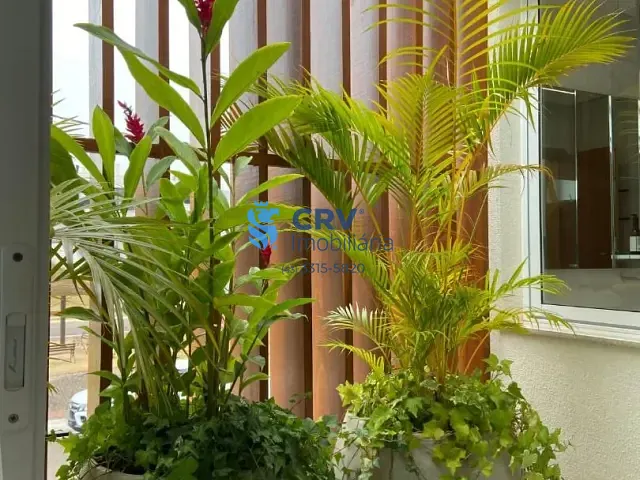 Casa com 287m² 3 quartos e 4 banheiros, à venda, no bairro Parque Taua em Londrina