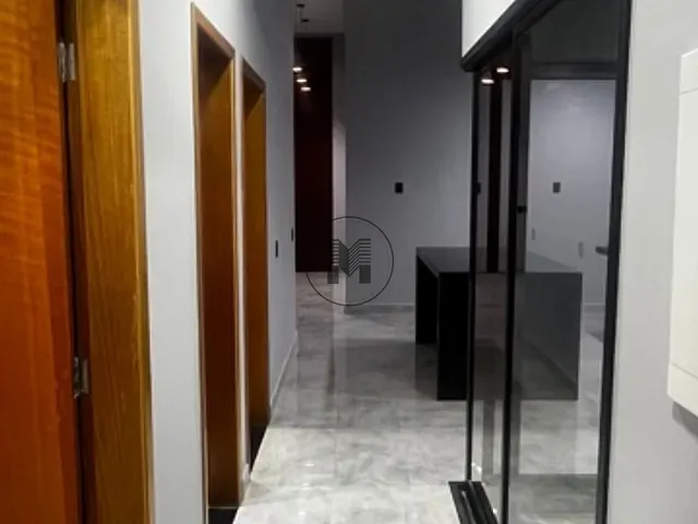 Casa 3 quartos e 2 banheiros, à venda, no bairro Caçapava Velha em Caçapava