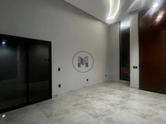 Casa 3 quartos e 2 banheiros, à venda, no bairro Caçapava Velha em Caçapava