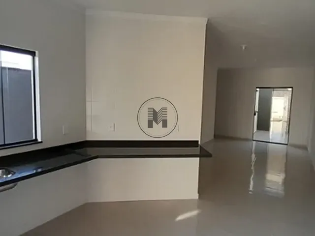 Casa 3 quartos e 2 banheiros, à venda, no bairro Caçapava Velha em Caçapava