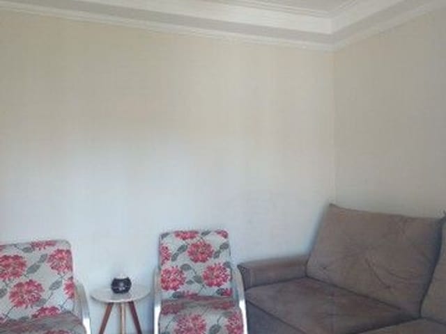Foto do Casa - Casa com 2 dormitórios à venda, 110 m² por R$ 398.000,00 - Parque Residencial Maria Elmira - Caçapava/SP | INDEPENDENCE NEGOCIOS IMOBILIARIOS LTDA
