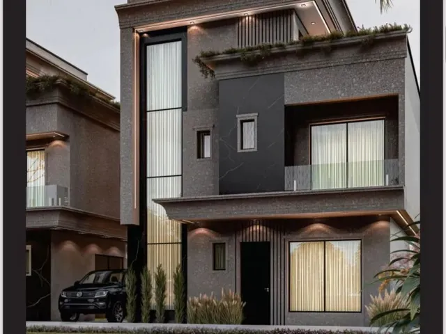 Casa 3 quartos e 4 banheiros, à venda, no bairro Uberaba em Curitiba