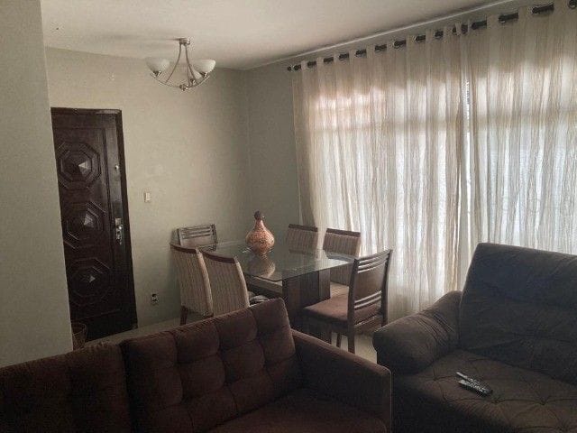Foto do Casa - Casa com 3 dormitórios à venda, 150 m² por R$ 430.000,00 - Jardim Motorama - São José dos Campos/SP | RUSSI IMÓVEIS