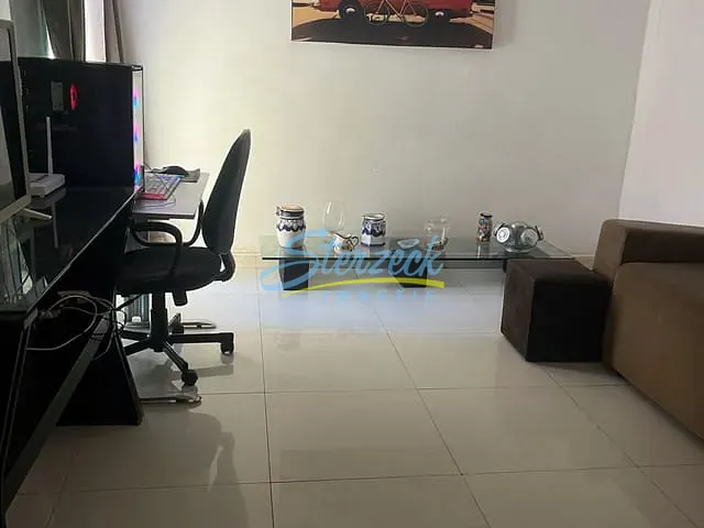 Casa à venda, no bairro Centro em Vinhedo