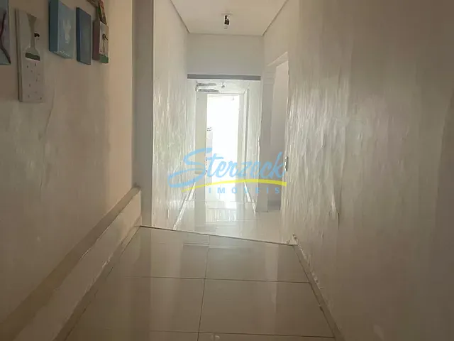Casa à venda, no bairro Centro em Vinhedo