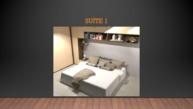 Casa 2 quartos e 3 banheiros, à venda, no bairro César Park em Pindamonhangaba