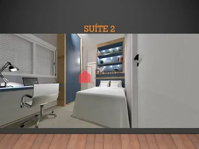 Casa 2 quartos e 3 banheiros, à venda, no bairro César Park em Pindamonhangaba