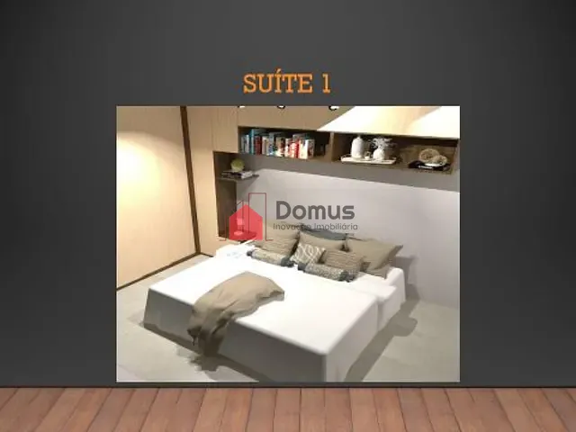 Casa 2 quartos e 3 banheiros, à venda, no bairro César Park em Pindamonhangaba