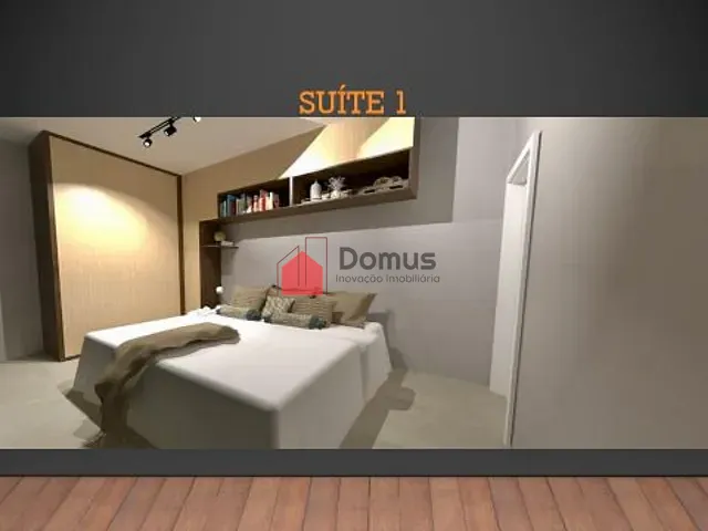 Casa 2 quartos e 3 banheiros, à venda, no bairro César Park em Pindamonhangaba