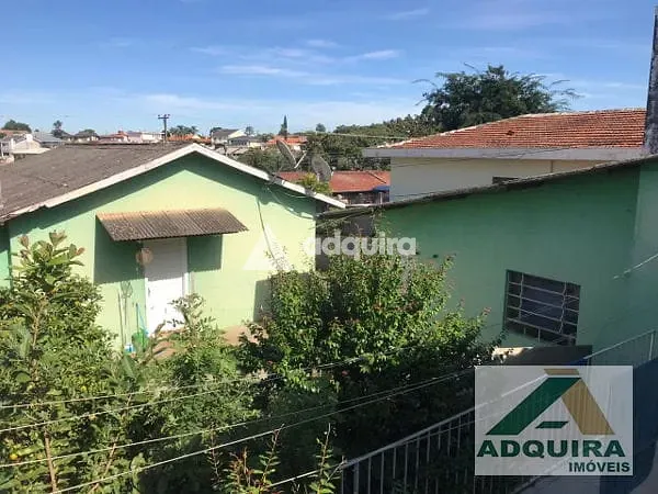 Casa, 2 quartos, 110 m² - Foto 3