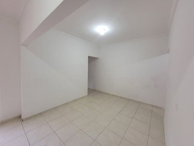 Foto do Casa - Casa com 3 dormitórios à venda, 62 m² por R$ 395.000,00 - Bosque dos Eucaliptos - São José dos Campos/SP | INDEPENDENCE NEGOCIOS IMOBILIARIOS LTDA