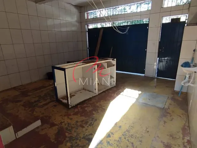 Casa 6 quartos e 3 banheiros, à venda, no bairro Jardim São Jorge (Raposo Tavares) em São Paulo