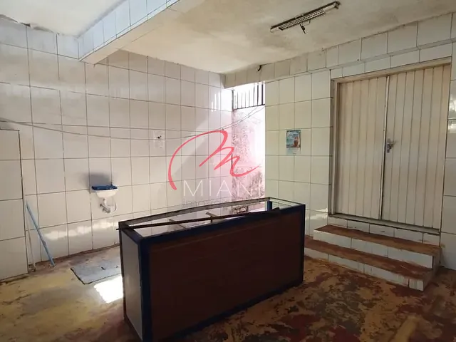 Casa 6 quartos e 3 banheiros, à venda, no bairro Jardim São Jorge (Raposo Tavares) em São Paulo