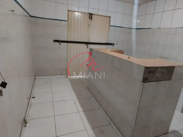 Casa 6 quartos e 3 banheiros, à venda, no bairro Jardim São Jorge (Raposo Tavares) em São Paulo