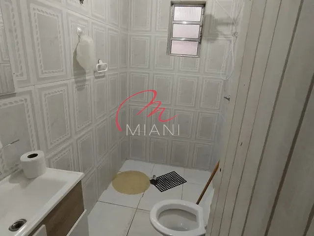 Casa 6 quartos e 3 banheiros, à venda, no bairro Jardim São Jorge (Raposo Tavares) em São Paulo