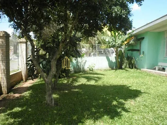 Casa 3 quartos e 4 banheiros, à venda, no bairro Rubem Berta em Porto Alegre