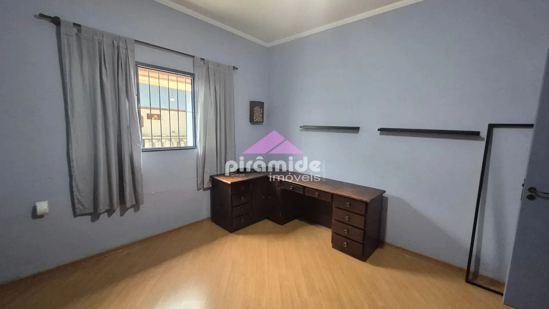 Casa, 3 quartos, 122 m² - Foto 21