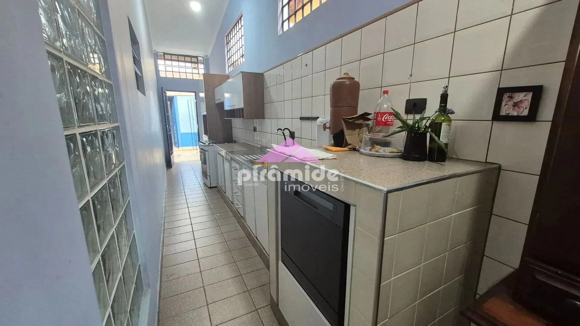 Casa, 3 quartos, 122 m² - Foto 13
