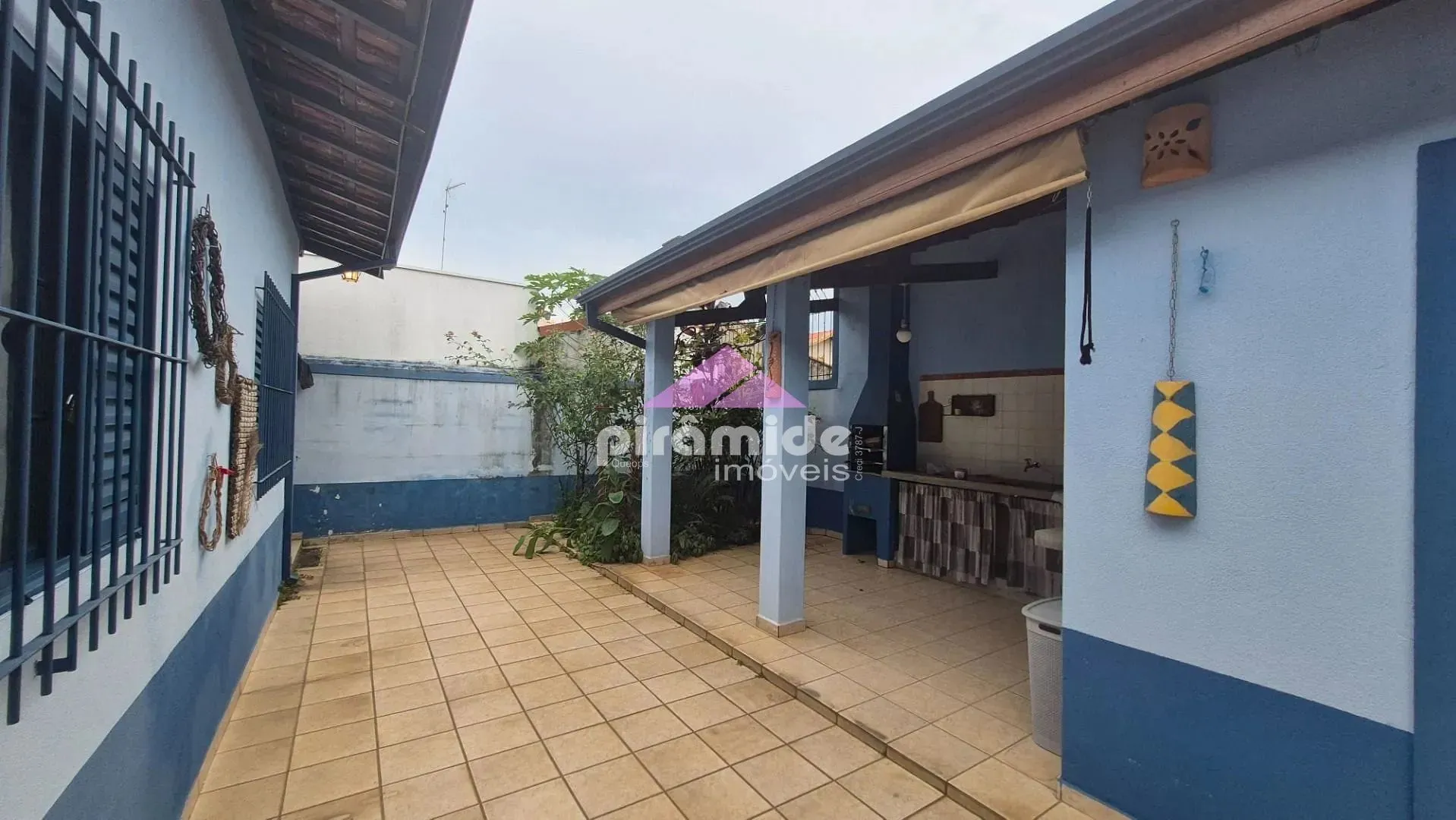 Casa, 3 quartos, 122 m² - Foto 30
