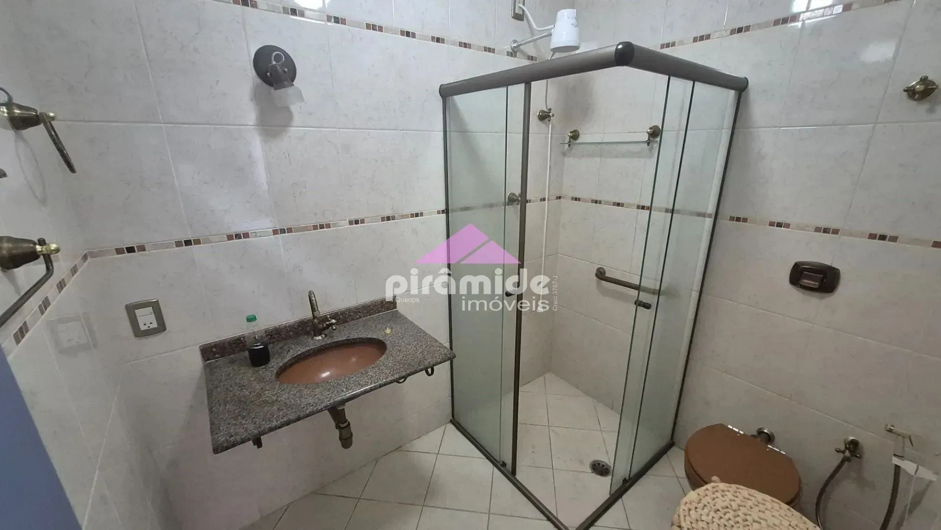 Casa, 3 quartos, 122 m² - Foto 19