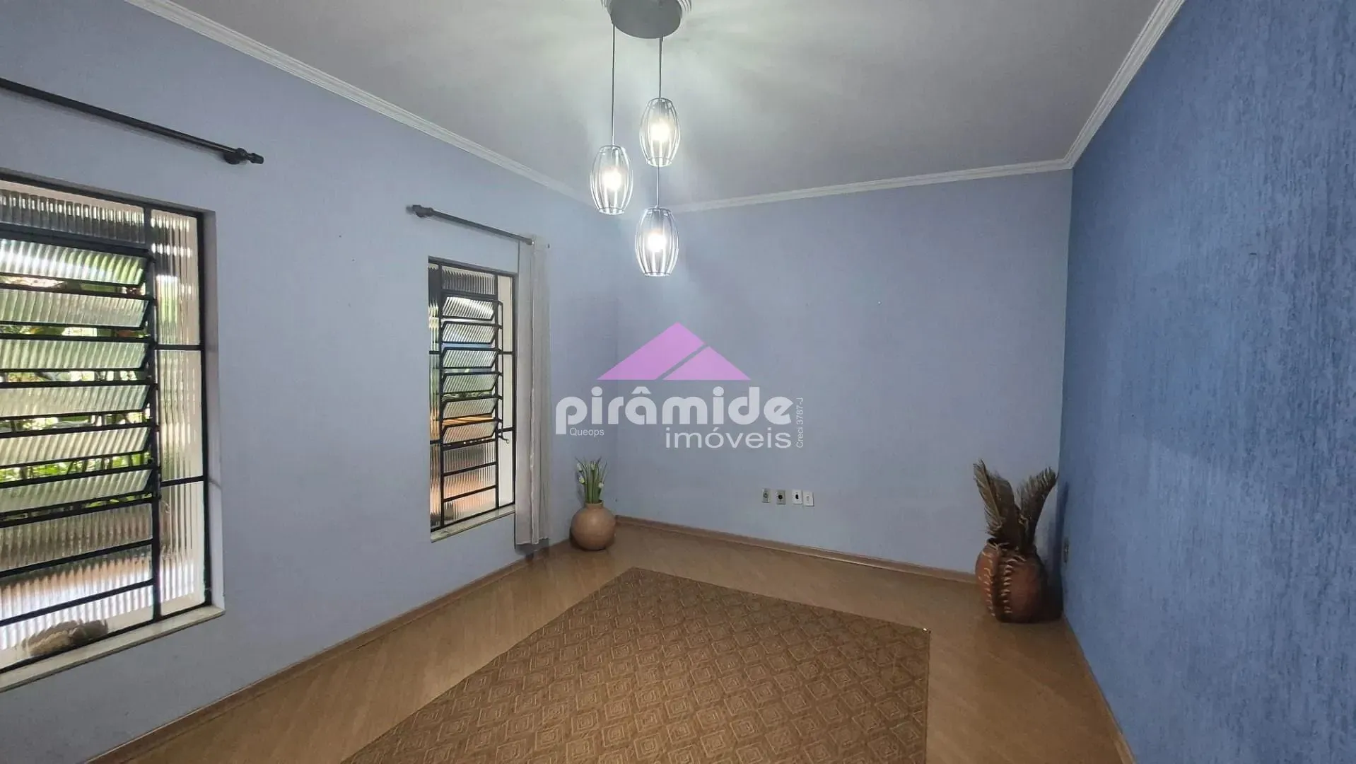 Casa, 3 quartos, 122 m² - Foto 8