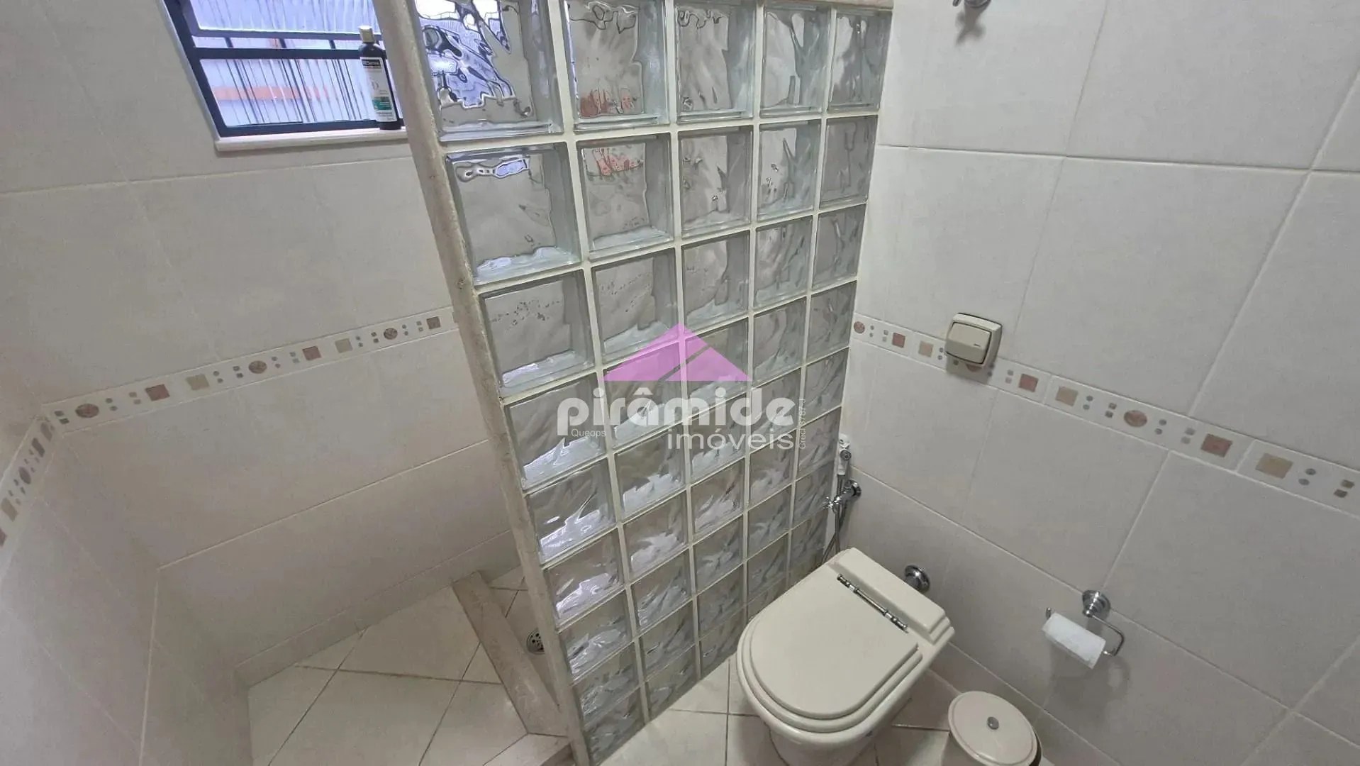Casa, 3 quartos, 122 m² - Foto 24