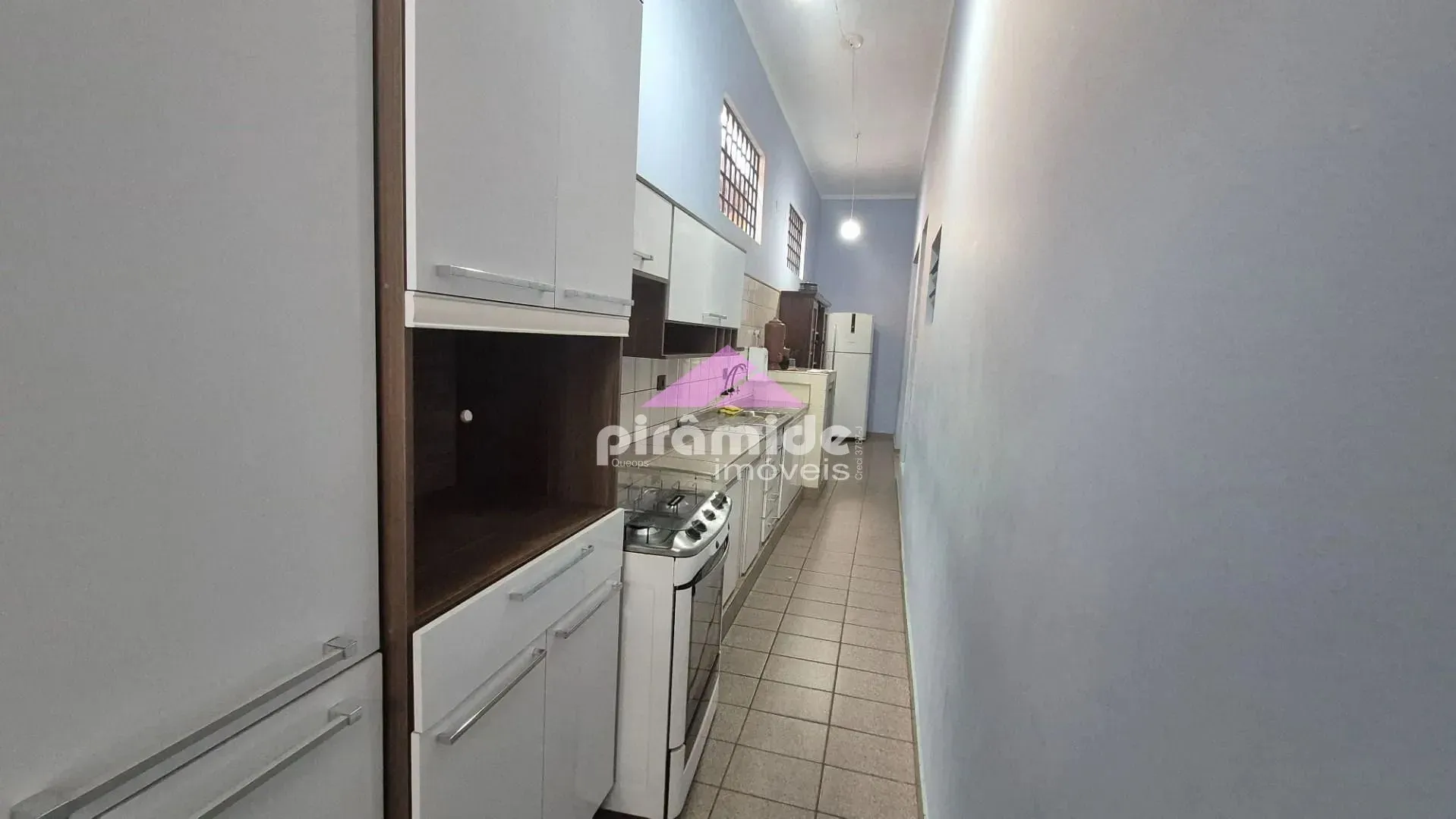 Casa, 3 quartos, 122 m² - Foto 12