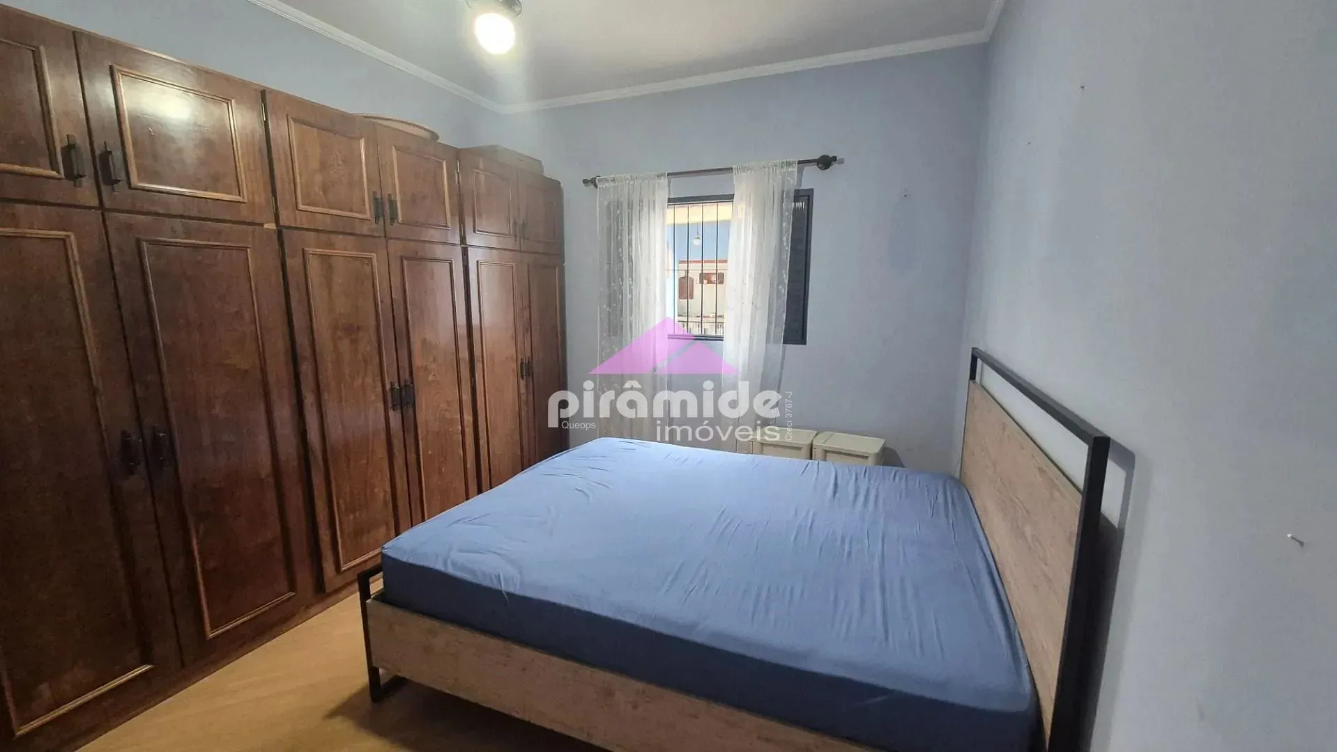 Casa, 3 quartos, 122 m² - Foto 18