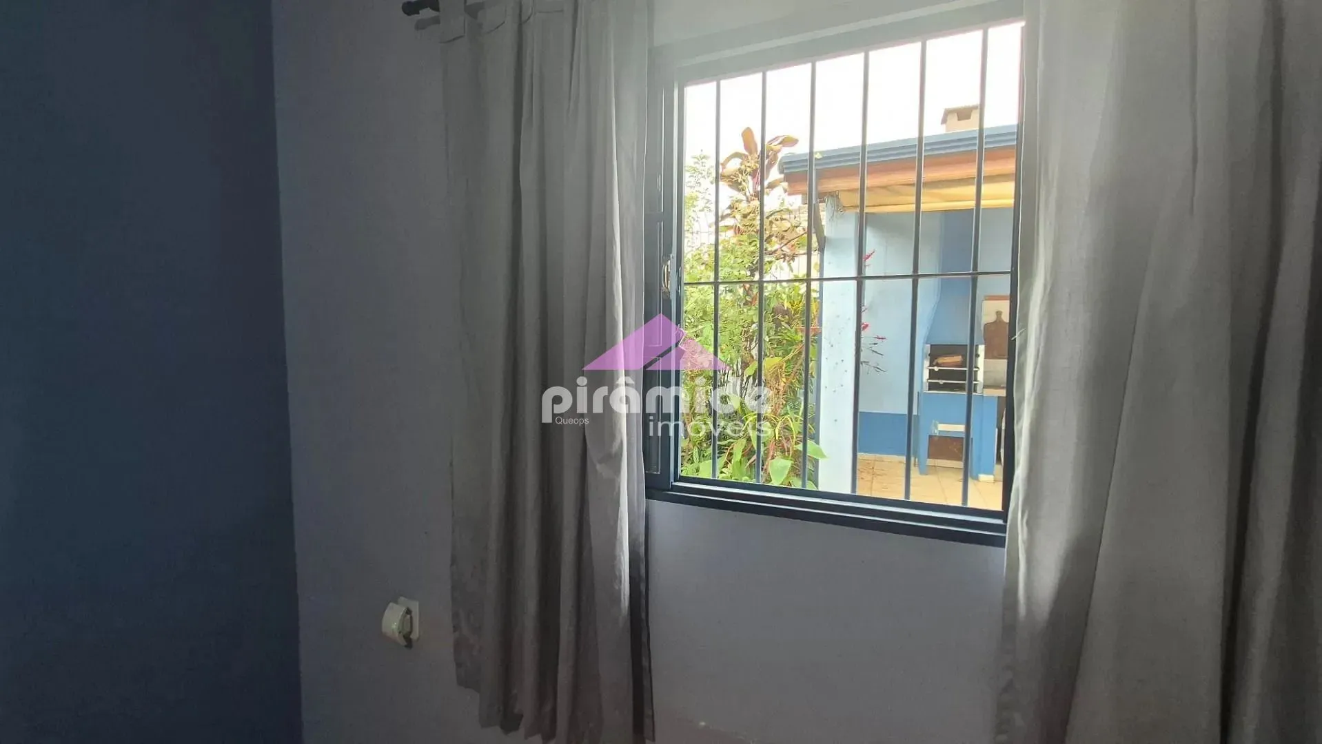 Casa, 3 quartos, 122 m² - Foto 23