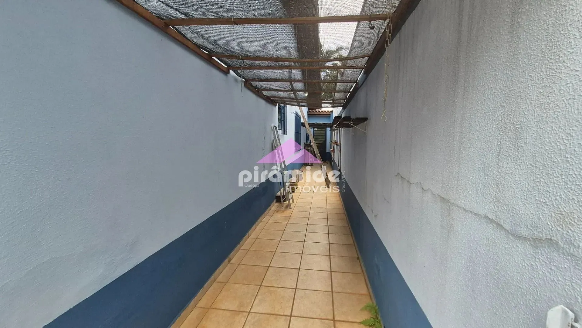 Casa, 3 quartos, 122 m² - Foto 32