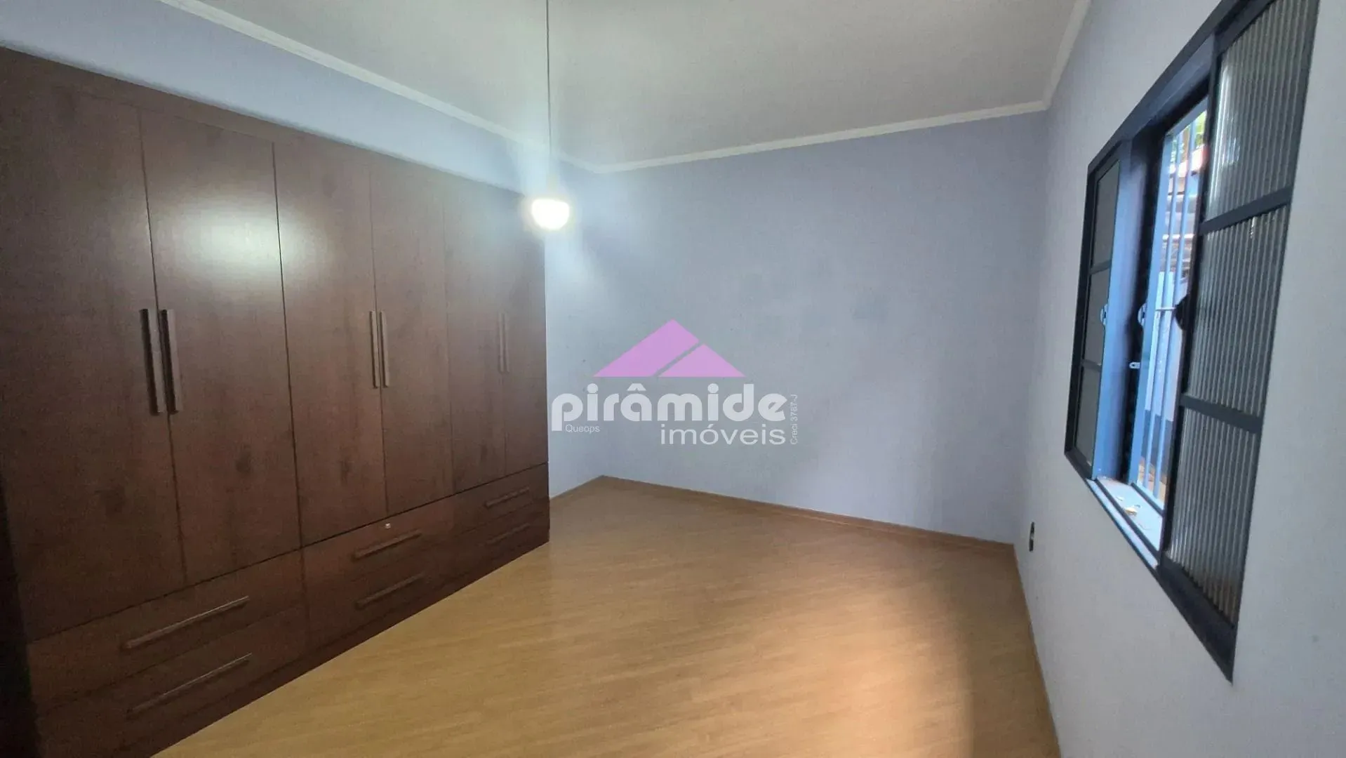 Casa, 3 quartos, 122 m² - Foto 27