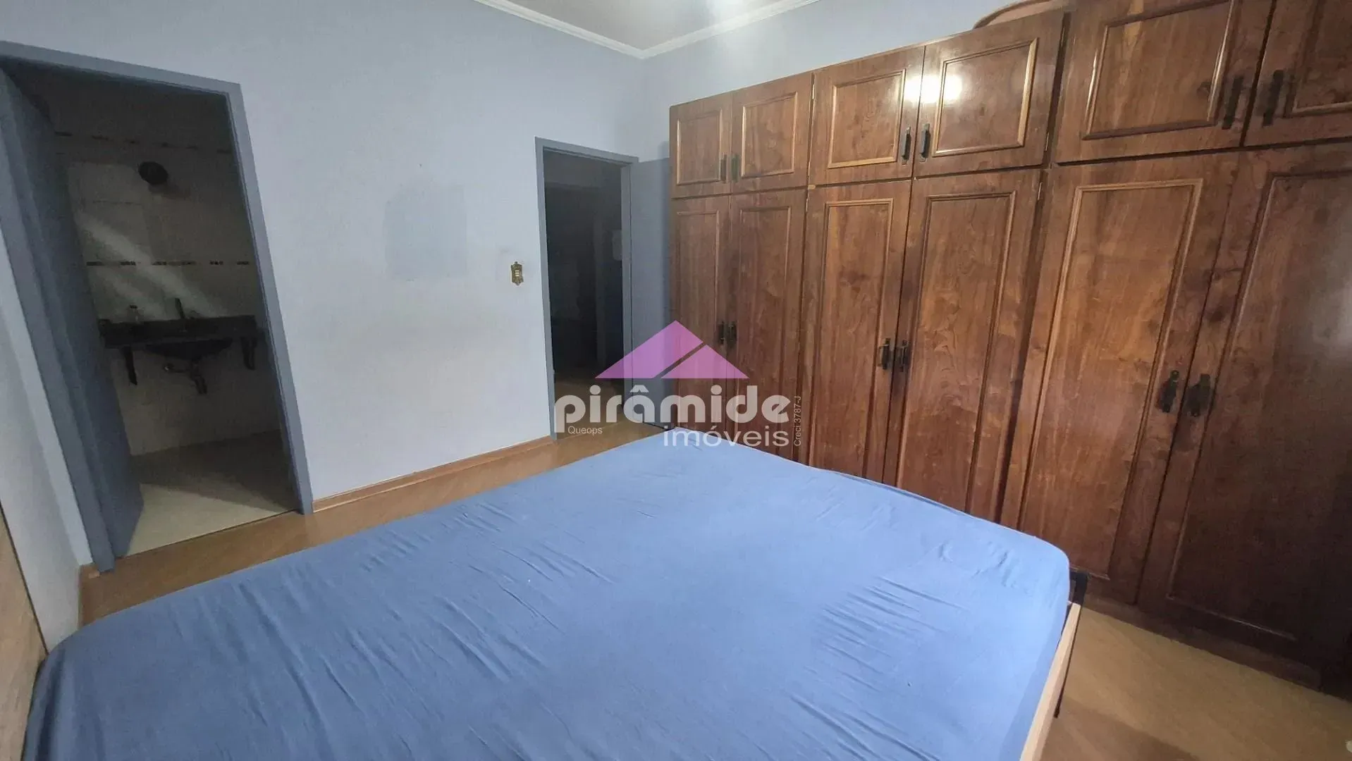 Casa, 3 quartos, 122 m² - Foto 16