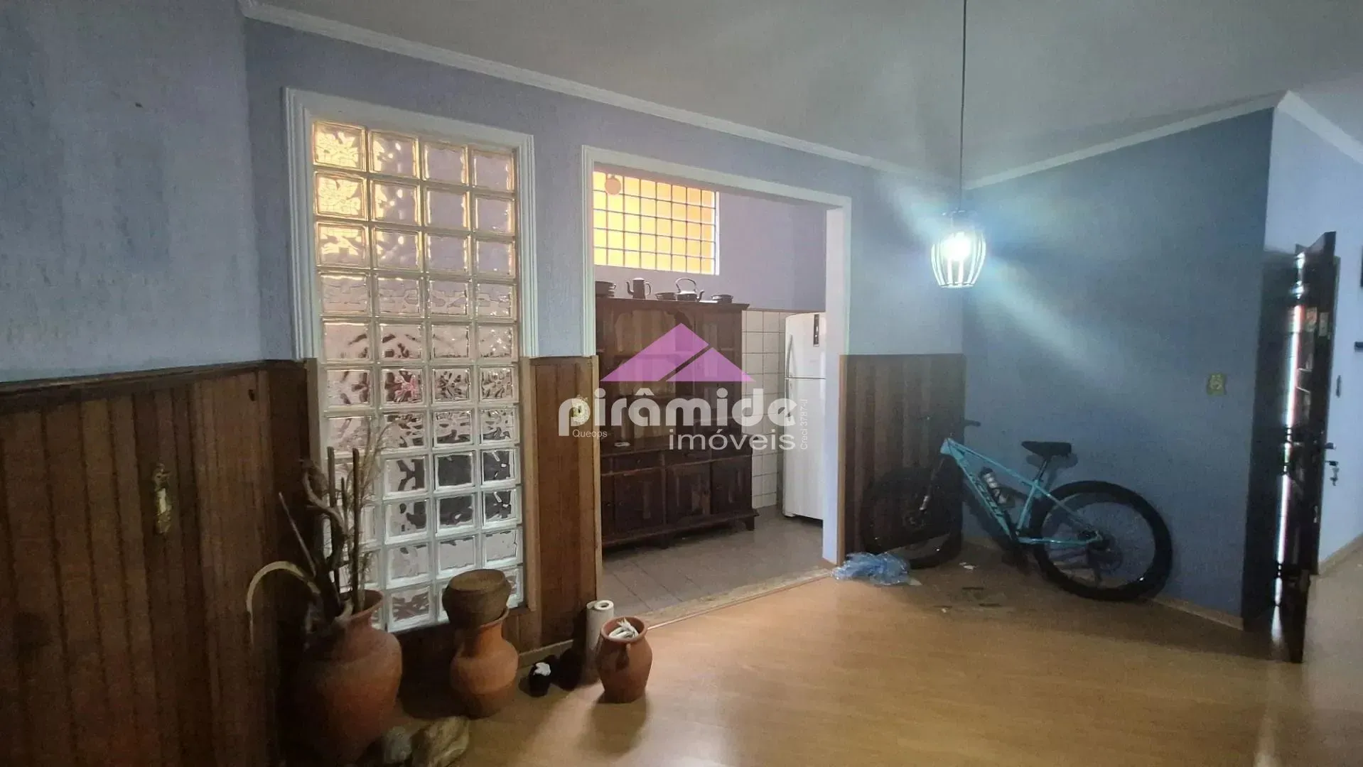 Casa, 3 quartos, 122 m² - Foto 11