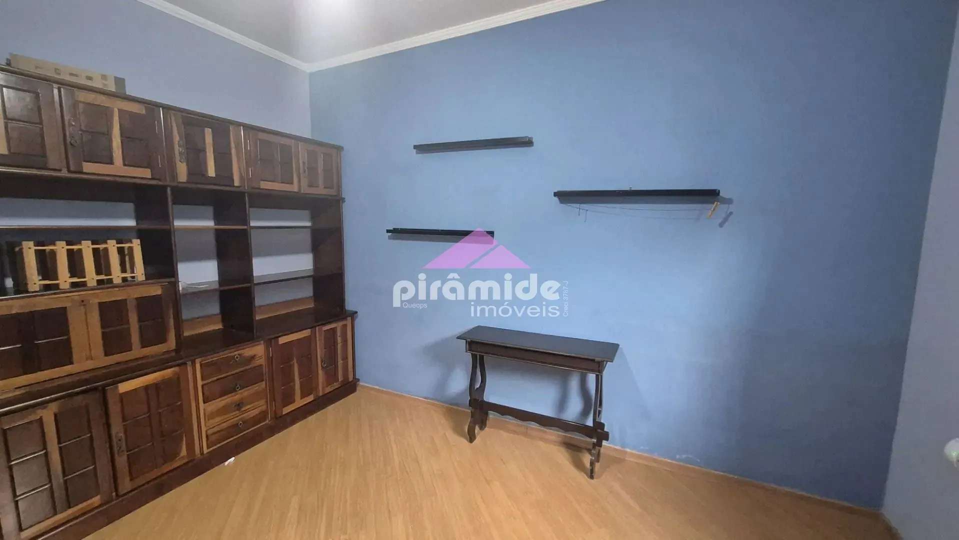 Casa, 3 quartos, 122 m² - Foto 22