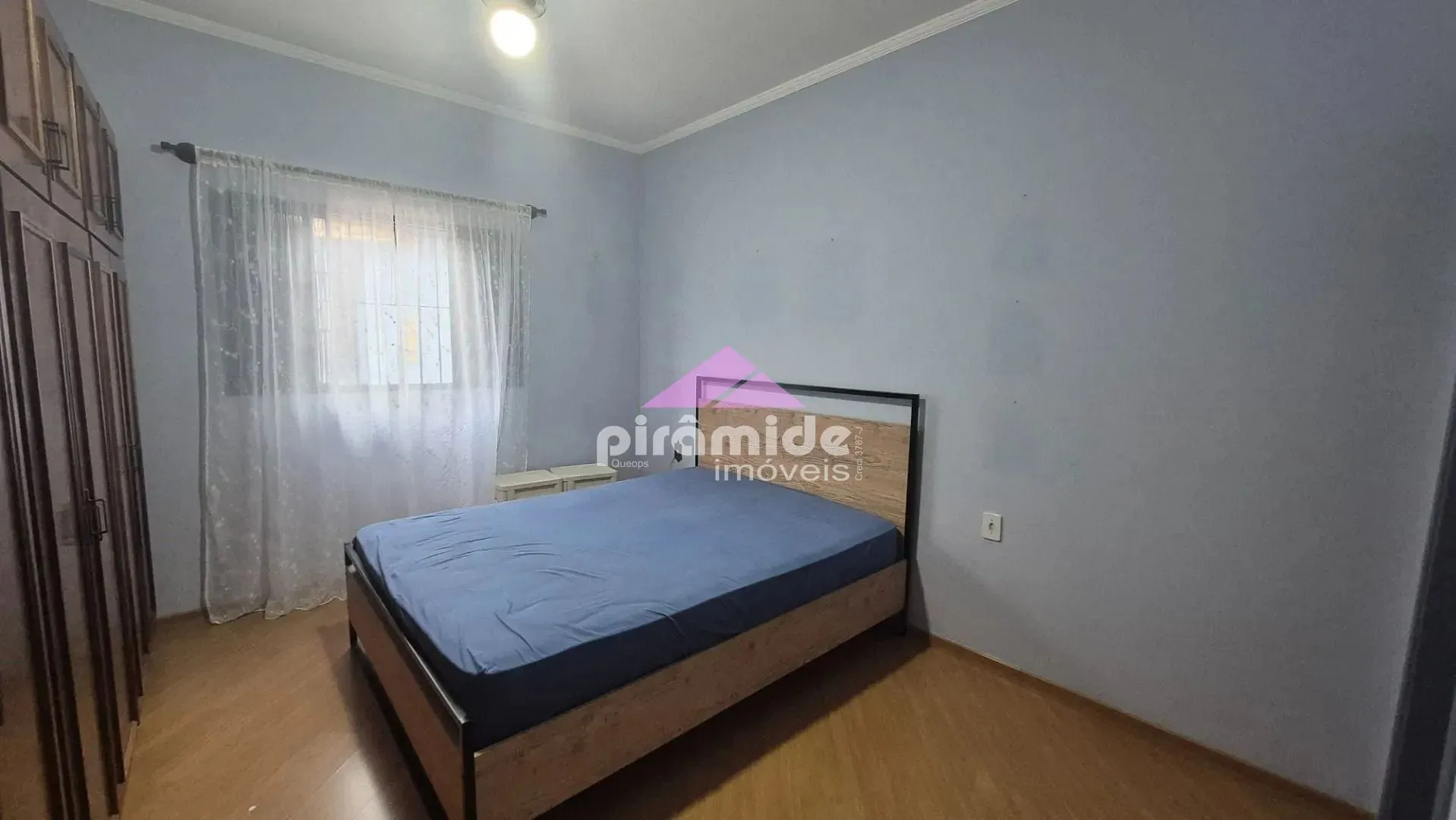 Casa, 3 quartos, 122 m² - Foto 15
