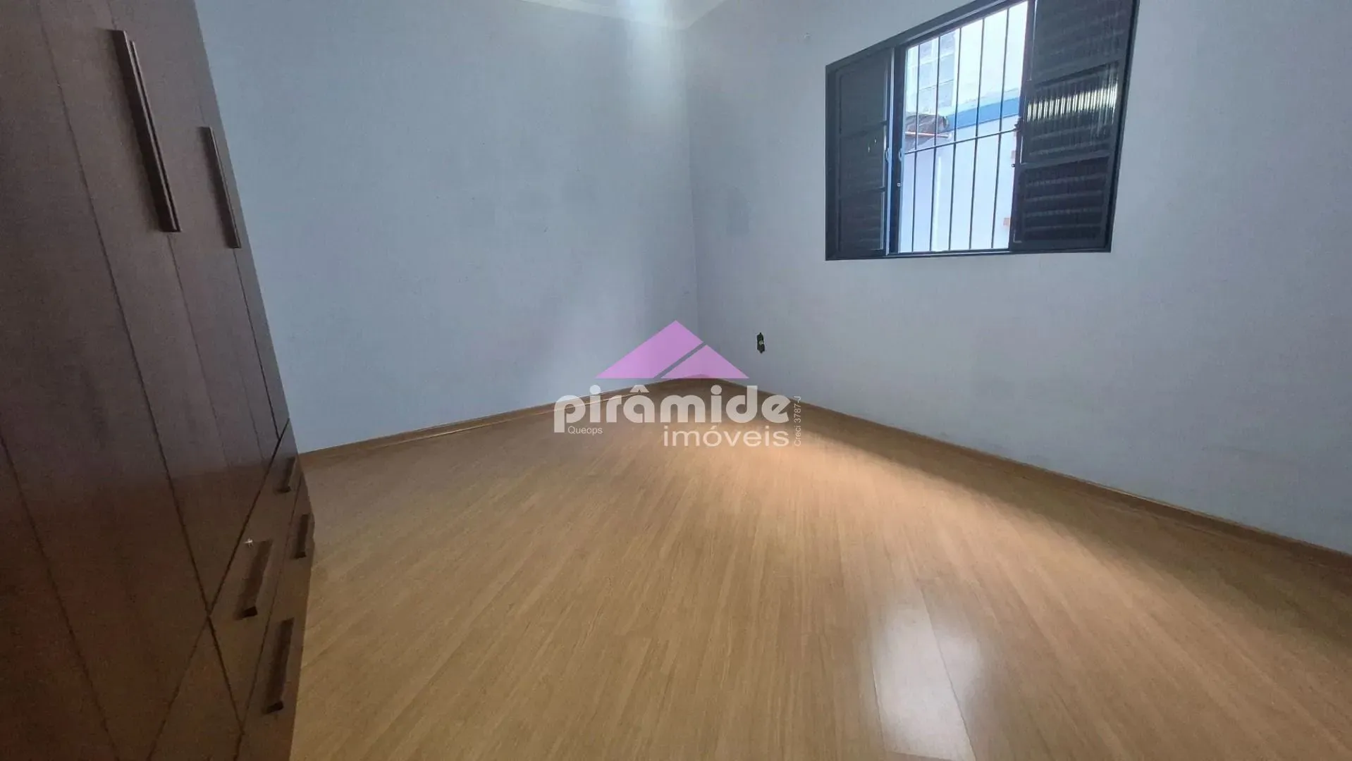 Casa, 3 quartos, 122 m² - Foto 26