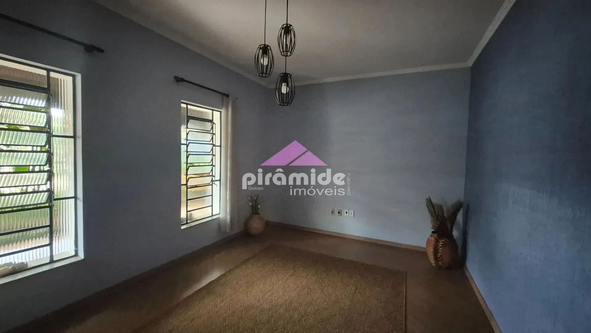 Casa, 3 quartos, 122 m² - Foto 7