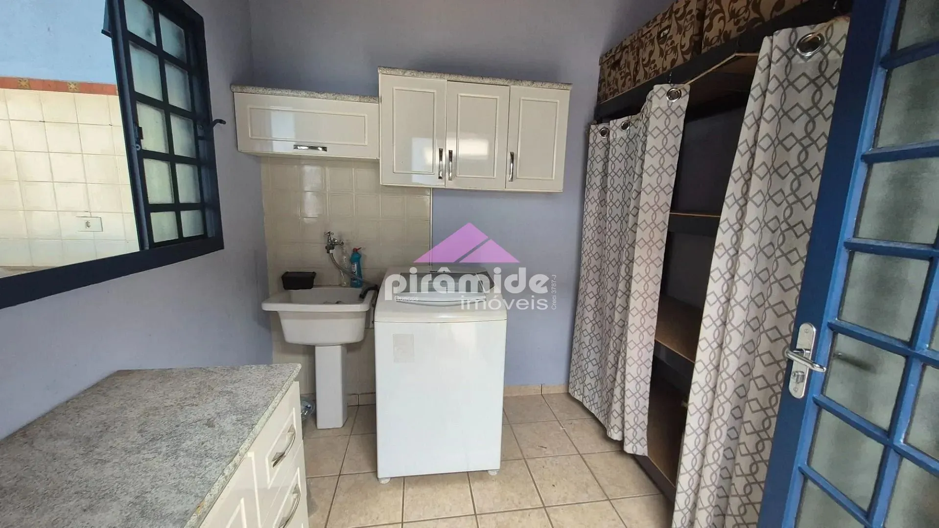 Casa, 3 quartos, 122 m² - Foto 34