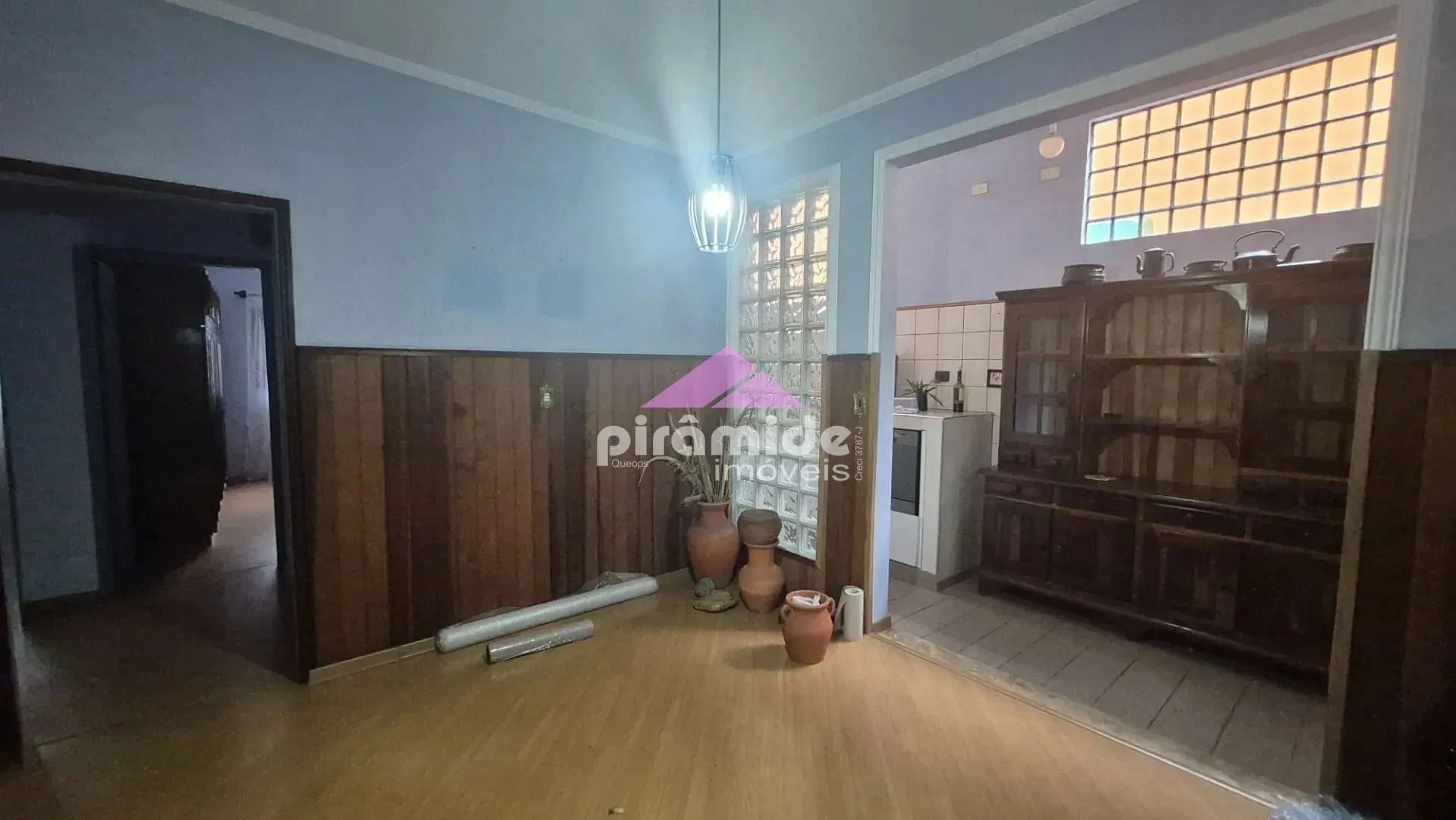 Casa, 3 quartos, 122 m² - Foto 10