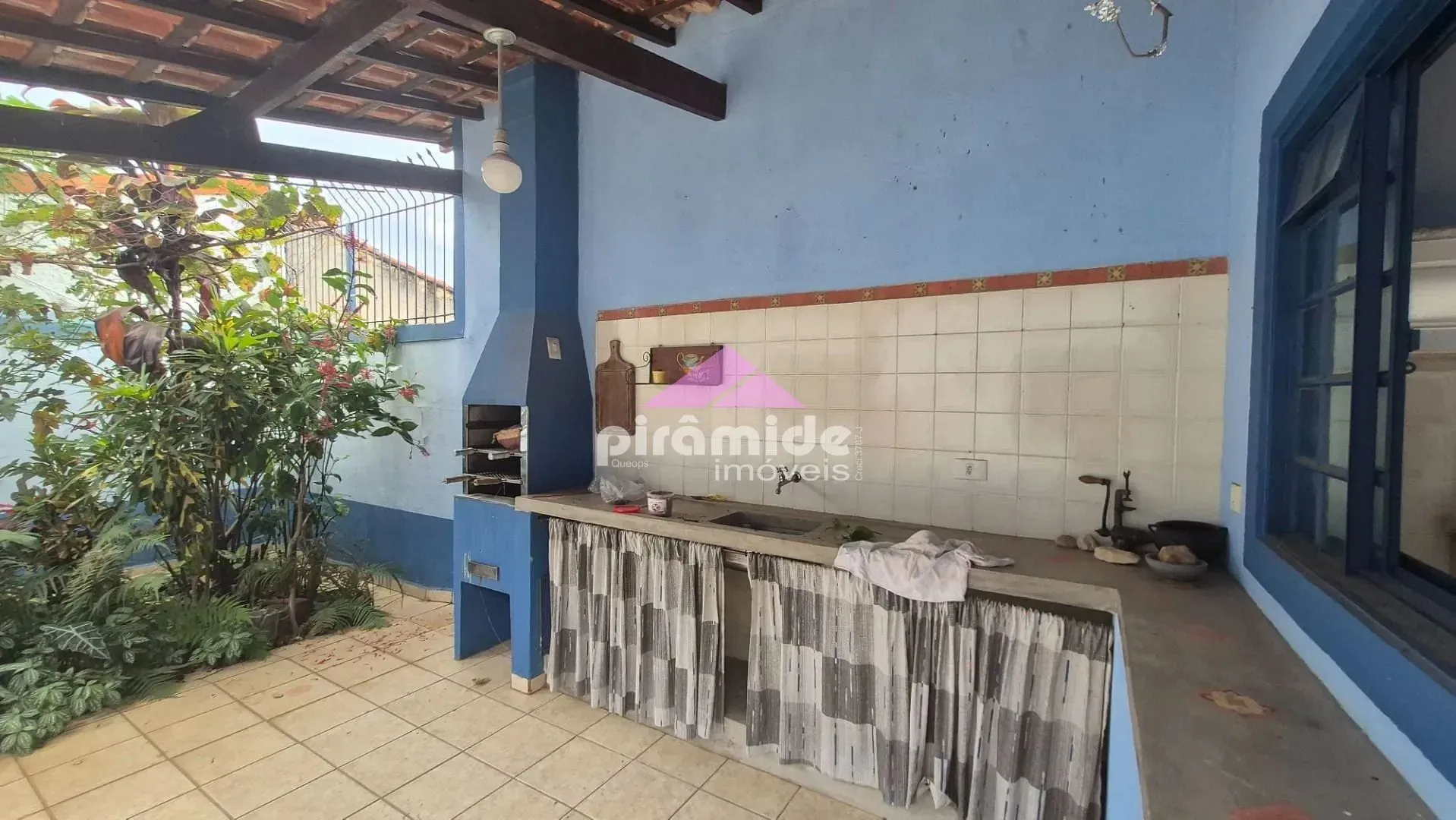 Casa, 3 quartos, 122 m² - Foto 31