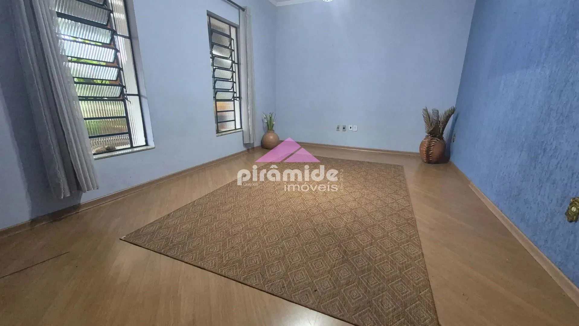 Casa, 3 quartos, 122 m² - Foto 6