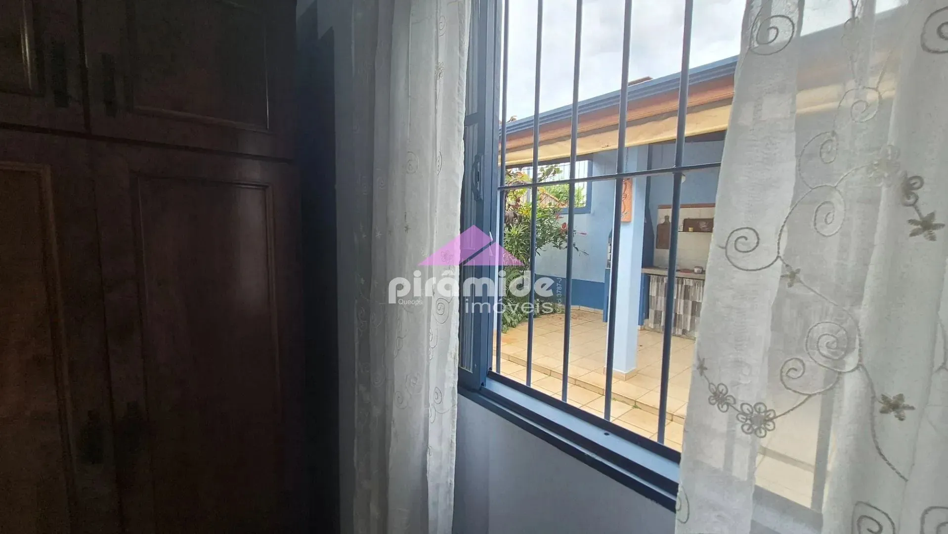 Casa, 3 quartos, 122 m² - Foto 17