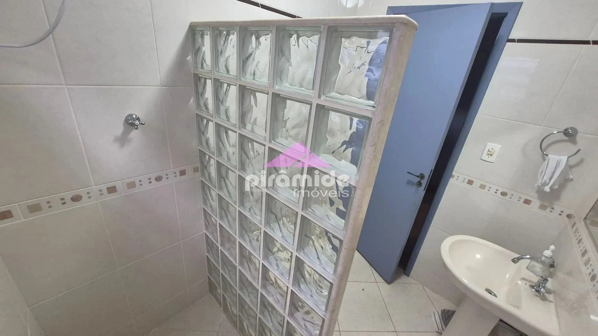 Casa, 3 quartos, 122 m² - Foto 25