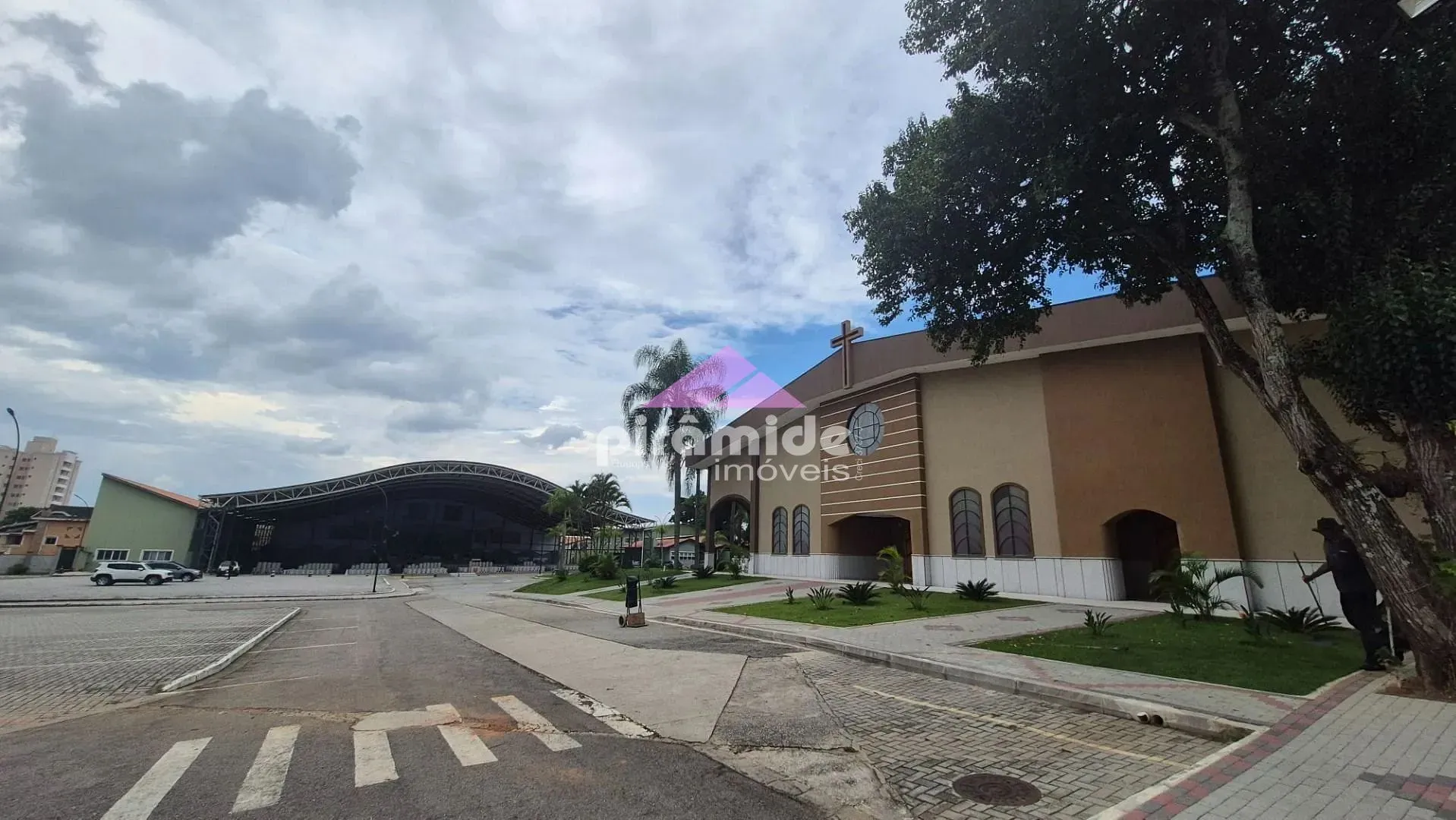 Casa, 3 quartos, 122 m² - Foto 36