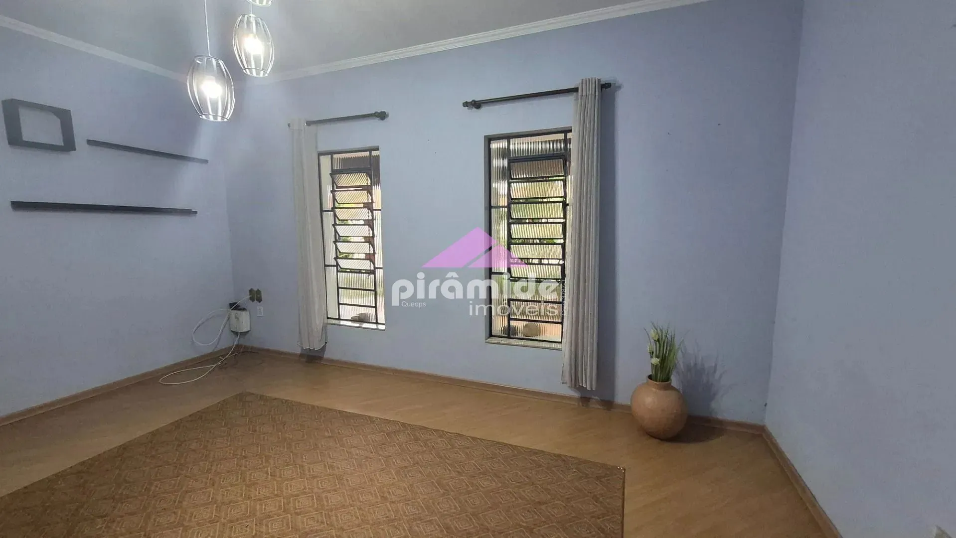 Casa, 3 quartos, 122 m² - Foto 9