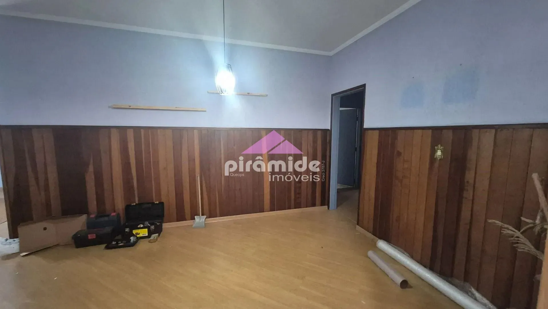 Casa, 3 quartos, 122 m² - Foto 14